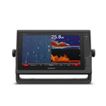 Garmin GPSMap 922