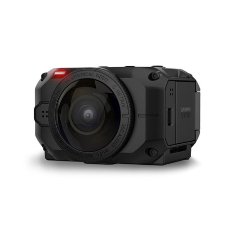 Garmin VIRB 360