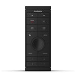 Garmin Grid 20 Remote Input Device - Vertical