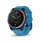 Garmin Quatix 7 Marine GPS Smart Watch