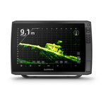 ECHOMAP Ultra2 122sv - Display Only