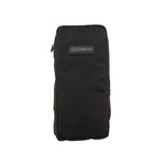 Garmin Universal Carrying Case