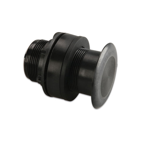 Garmin Airmar P319 8 Pin Thru-Hull Transducer