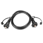 Garmin Marine Network Cable - 6ft (1.83m)