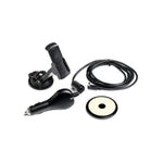 Garmin Automotive Navigation Kit