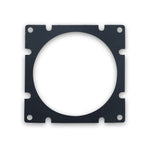 Flush Mount Gasket for GMI 10