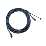 Garmin NMEA 2000 Backbone / Drop Cable - 19ft (6m)