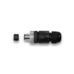 Garmin NMEA 2000 Field-installable Connector - Male