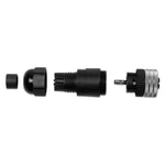 Garmin NMEA 2000 Field-installable Connector - Female