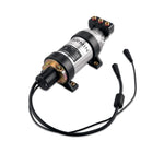 Garmin 2 Litre Pump Kit for GHP 10 Autopilots