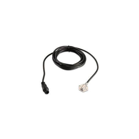 Garmin Airmar T80 NMEA 2000 Water Temperature Probe