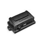 Garmin 9-Axis NMEA 2000 Heading Sensor