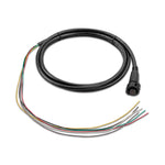 Garmin Safety Related Message (SRM) Cable for AIS 600