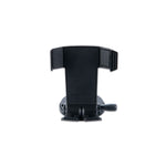 Garmin Marine Mount for GPS 73/GPSMAP 78/78S