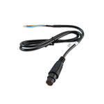 Garmin Rudder Feedback Cable