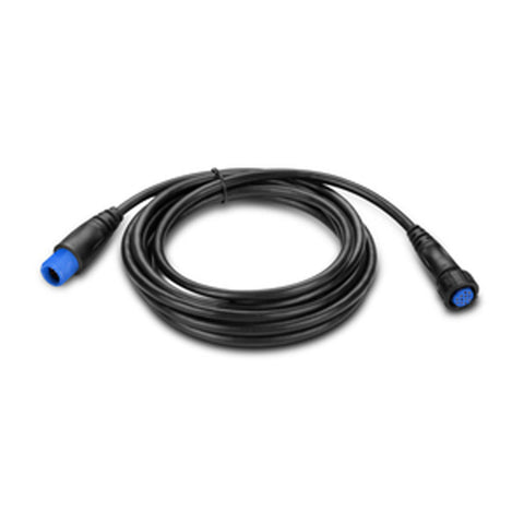 Garmin 12 Pin Transducer Extension Cable - 10ft (3m)