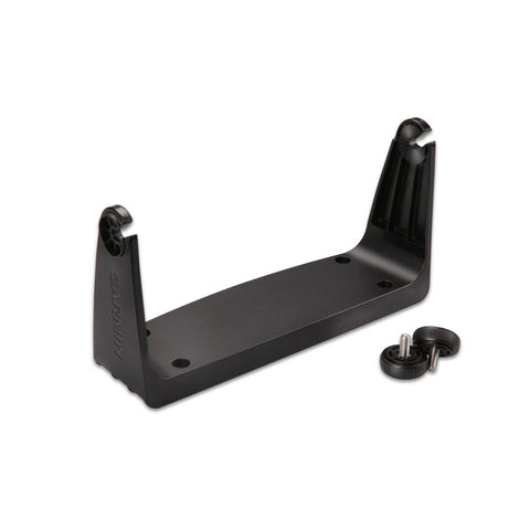 Garmin Bail Mount for EchoMAP 70/GPSMAP 721-751