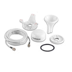 Garmin GA 38 GPS / GLONASS Antenna