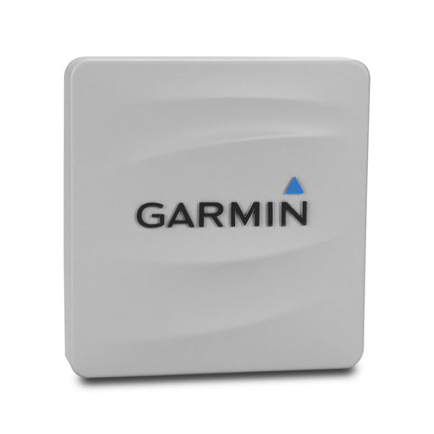 Garmin Protective Cover for GHC/GMI/GNX Marine Instruments