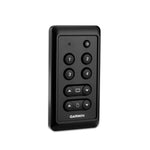 Garmin GNX Keypad - RC2