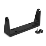 Garmin Bail Mount for STRIKER 9