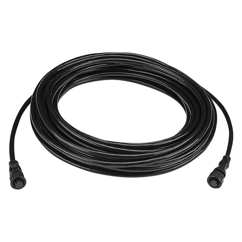 Garmin Marine Network Cable (Small Connectors) - 50'