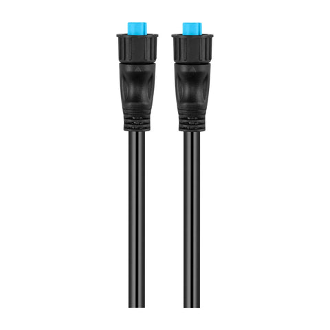 Garmin BlueNet Marine Network Cable - 6'