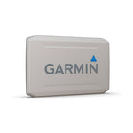 Garmin Protective Cover for ECHOMAP Plus 65/UHD 65