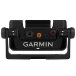 Garmin Tilt/Swivel Mount with Quick-Release for ECHOMAP Plus 95/UHD 96