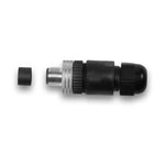 Garmin NMEA2000 Field Installable Connector - Female