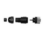 Garmin NMEA2000 Field Installable Connector - Male