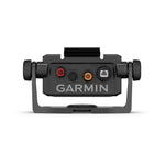 Garmin Bail Mount With Quick Release Cradle For Echomap UHD2 6sv