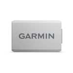 Garmin 9" Protective Cover - ECHOMAP UHD2 9sv