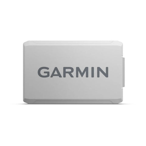 Garmin 9" Protective Cover - ECHOMAP UHD2 9sv