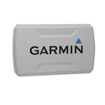 Garmin Protective Cover for 9" Striker Fishfinders