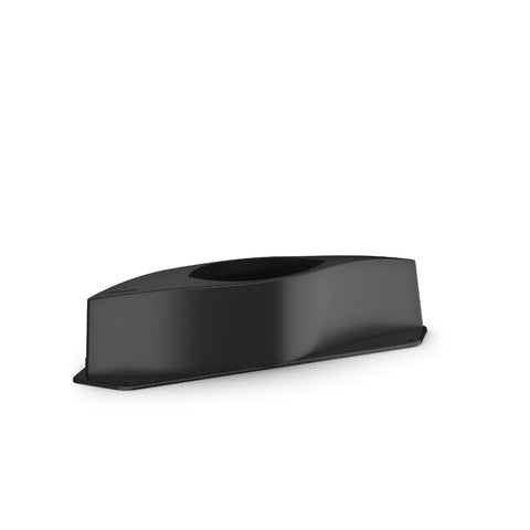 Garmin Fairing Block for Panoptix PS70