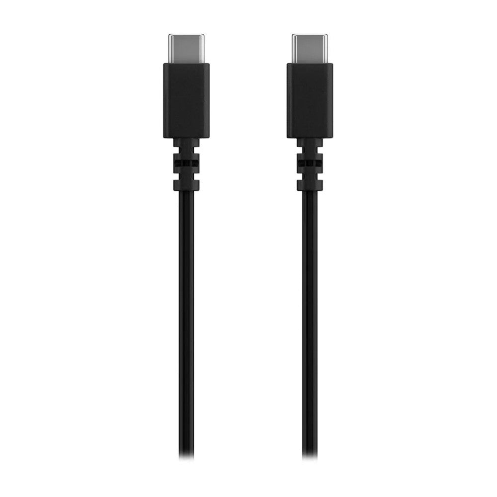 Garmin USB Cable Type C to Type C