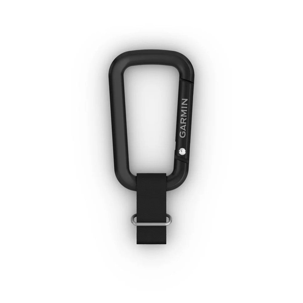 Garmin Loop Carabiner