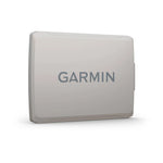 Garmin ECHOMAP Ultra2 Protective Cover - 12"