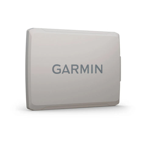 Garmin ECHOMAP Ultra2 Protective Cover - 12"