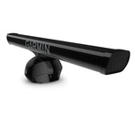 Garmin GMR Fantom 56 Open Array - 50W 6' - Black