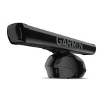 Garmin GMR Fantom 254 Open Array - 250W 4' - Black