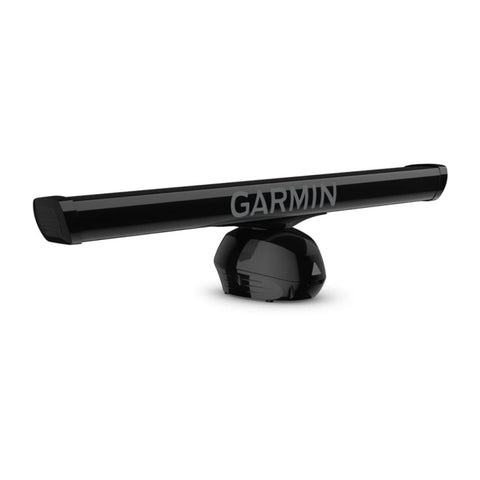 Garmin GMR Fantom 256 Open Array - 250W 6' - Black