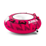 Jobe Rumble Towable 1P Hot Pink