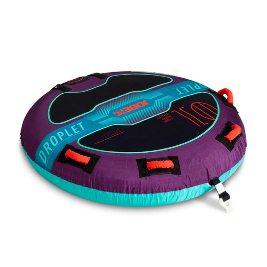 Jobe Droplet Towable 1P 230125002