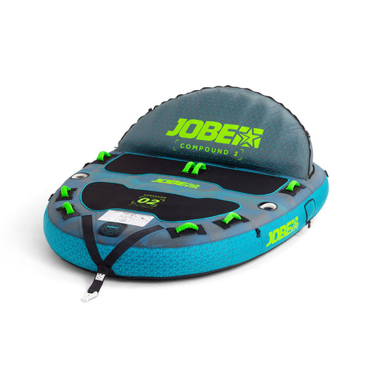 Jobe Compound Towable 2P 230225002