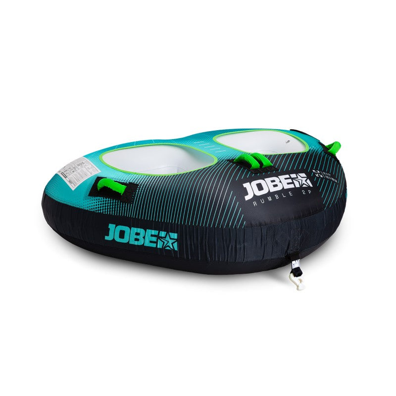 Jobe Rumble Towable 2P 230226001-PCS.