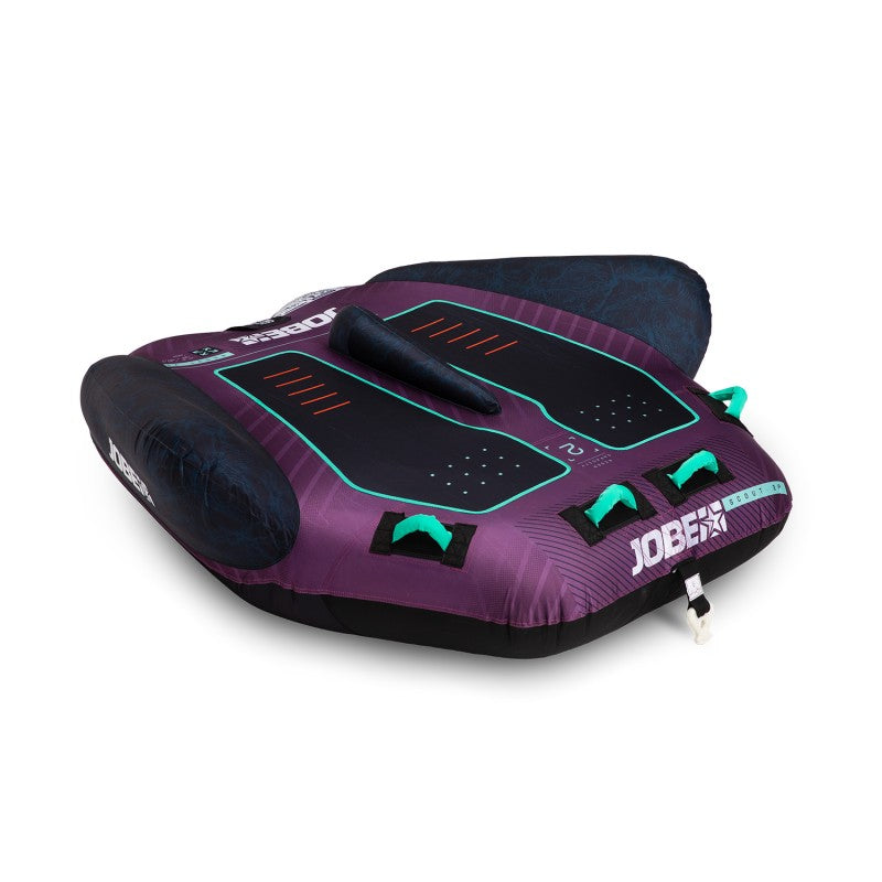 Jobe Scout Towable 2P 230226002-PCS.