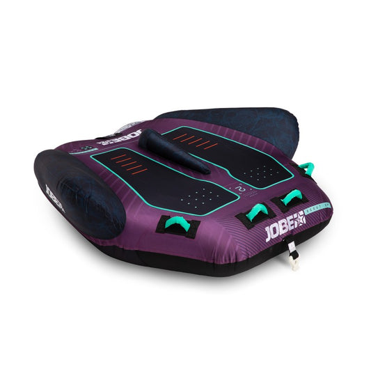 Jobe Scout Towable 2P 230226002-PCS.