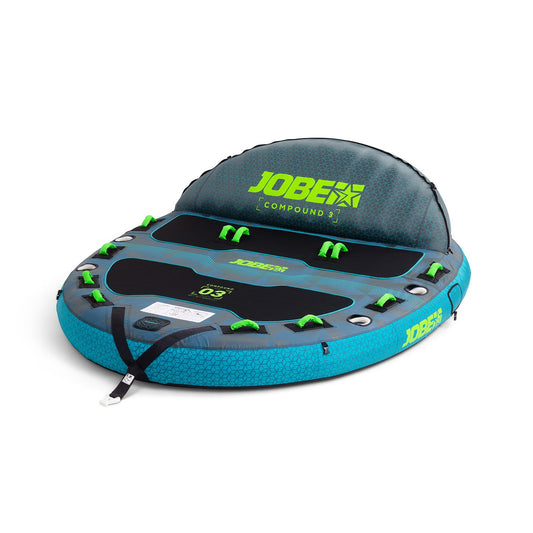 Jobe Compound Towable 3P 230325002